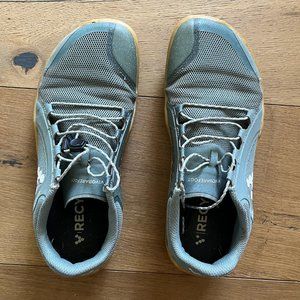 Vivobarefoot Primus Trail Women's Shoe 38/7.5-8